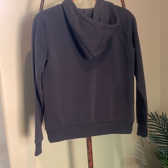 Empire Strikes Back Hoodie - Picture 4 of 4